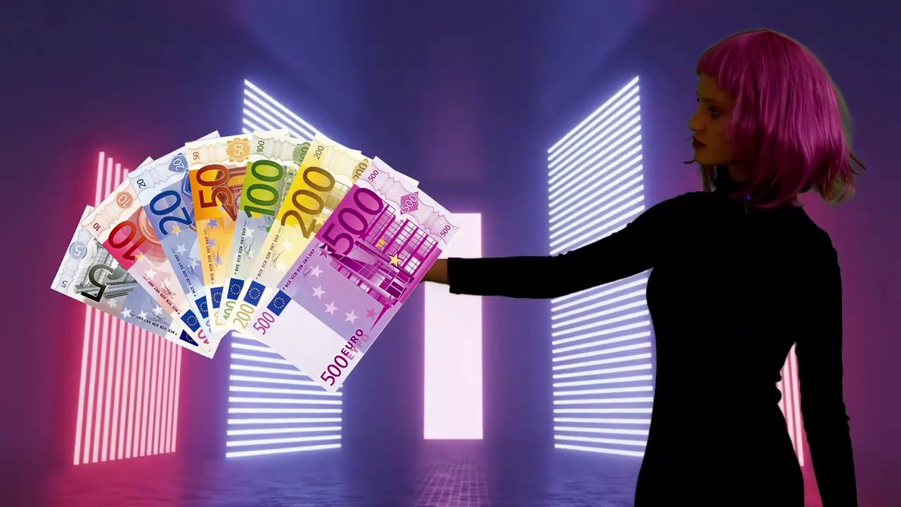 Finestra a l'univers 