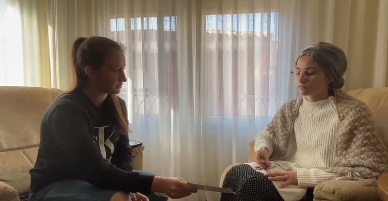 Benvolguda nostàlgia 2