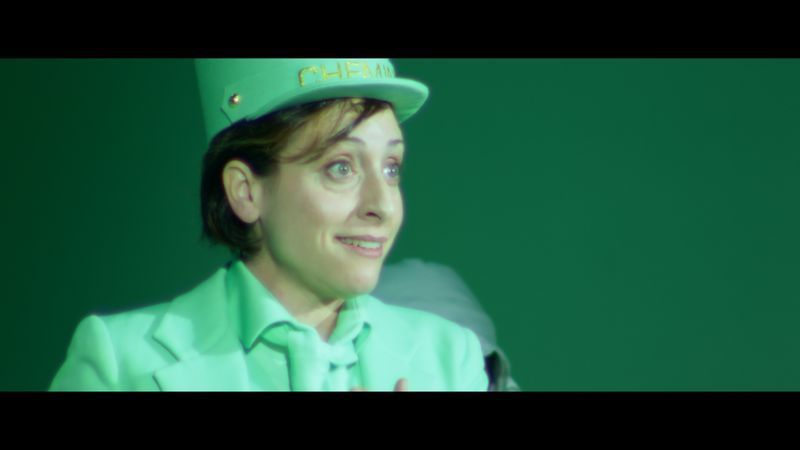 Alexina B. Vides en composició 3