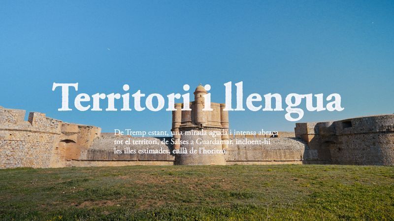 Jordi Mir. Pompeufabrant Catalunya 3