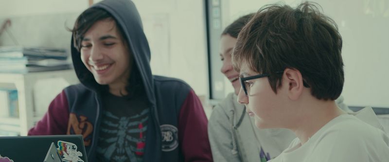 Projecte Vitalibris 3