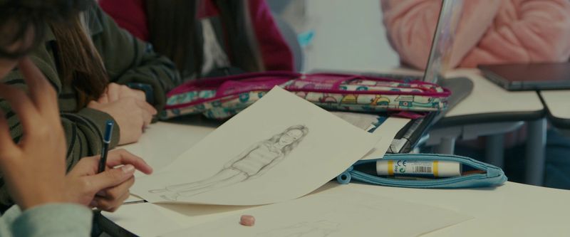 Projecte Vitalibris 2