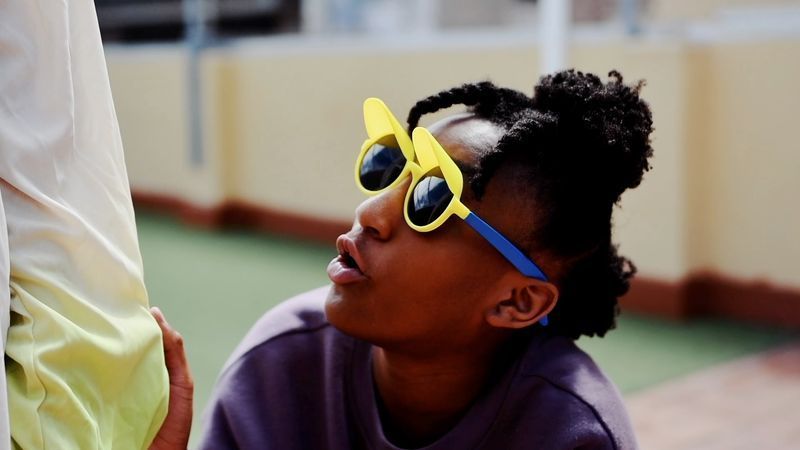 Back to my history 3