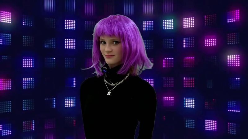 Finestra a l'univers  2