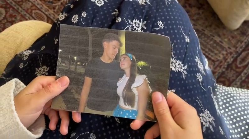 Benvolguda nostàlgia 3