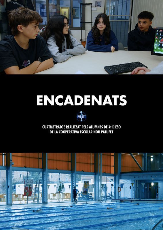 Encadenats