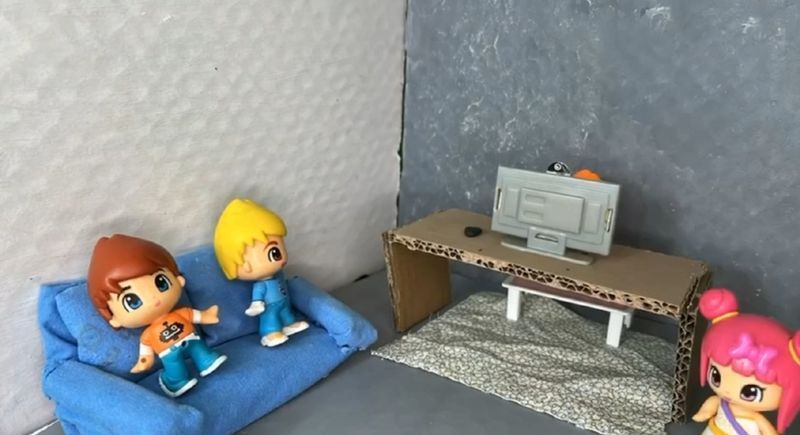 Trencant estereotips 3