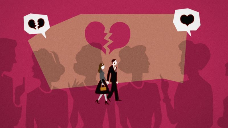 Potser ho hauríem d'haver vist 3