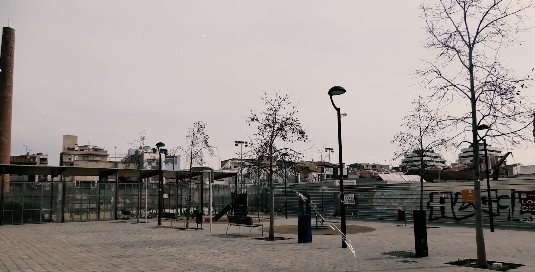 Placeta '25