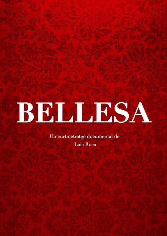 Bellesa