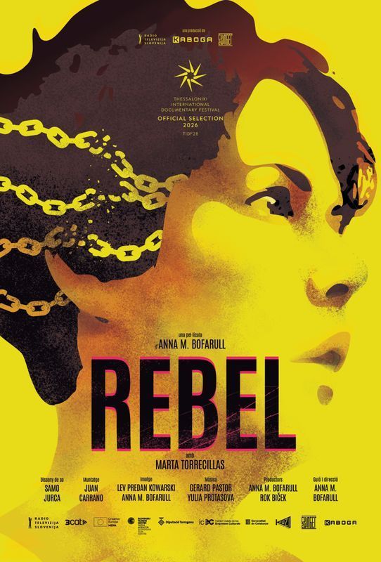 Rebel