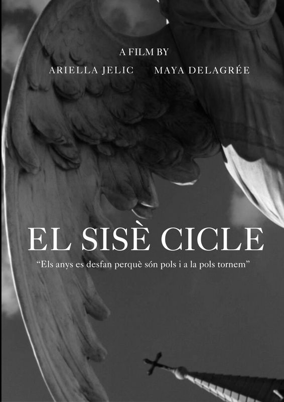 El sisè cicle