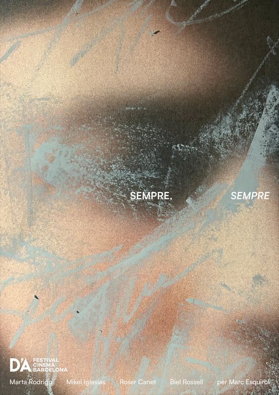 Sempre, sempre