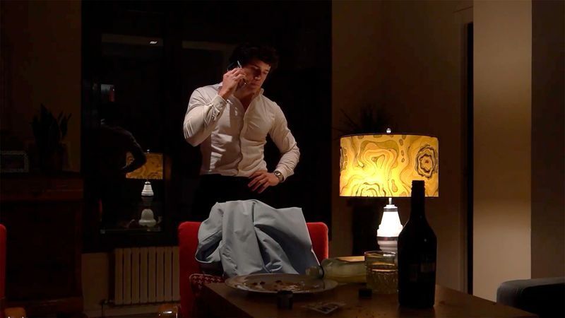 Les coses que no vam dir 1