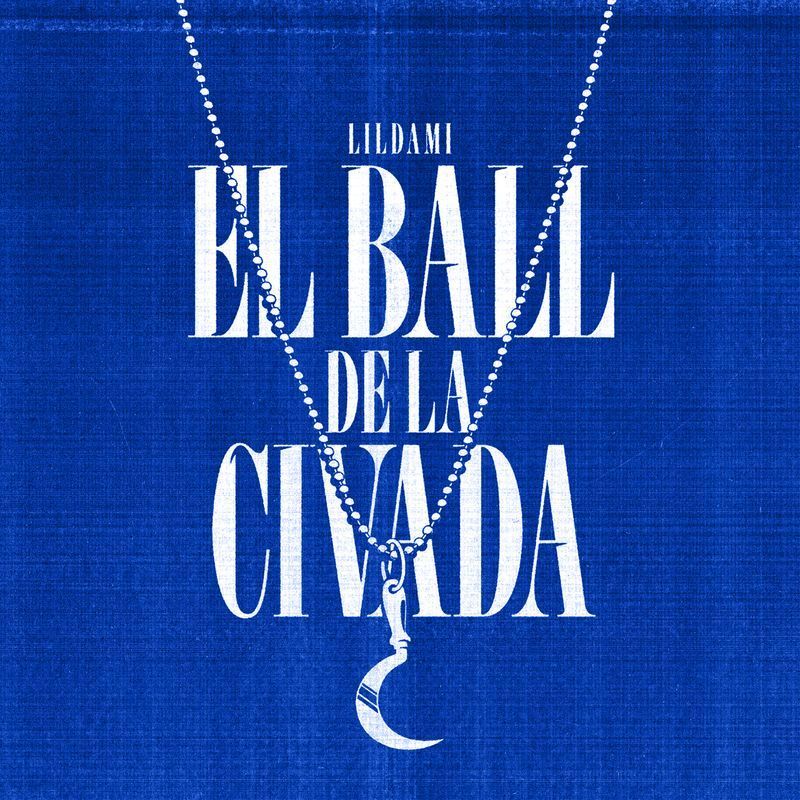 El ball de la civada
