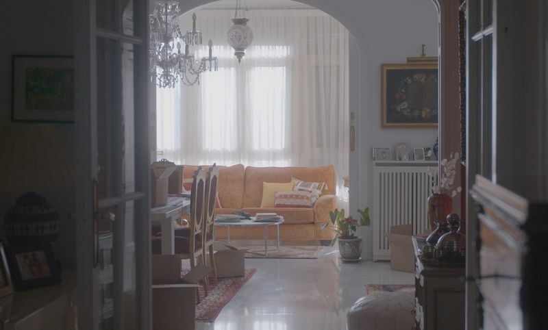 Història revelada 3