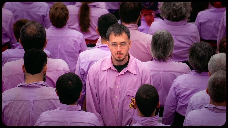 El ball de la civada 3