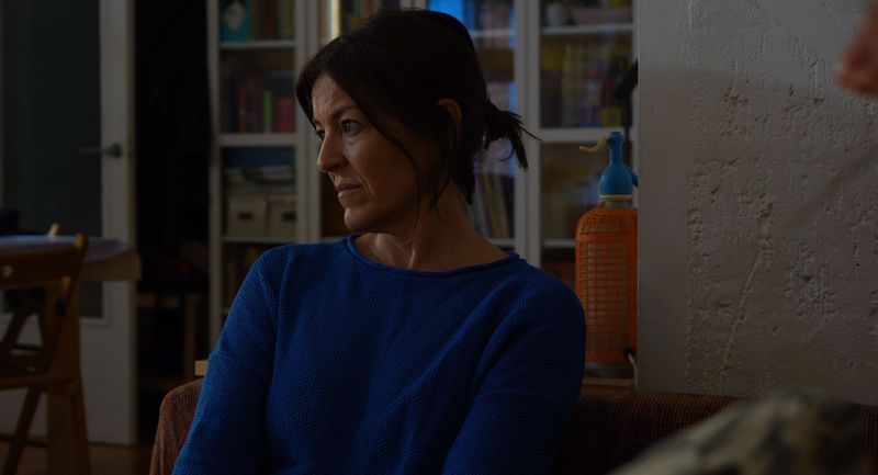 Tornar-te a escollir