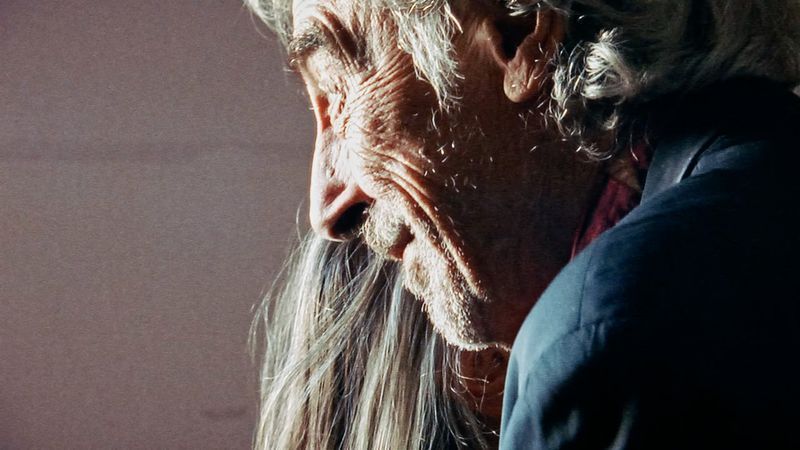 Qui s'enamora perd 3