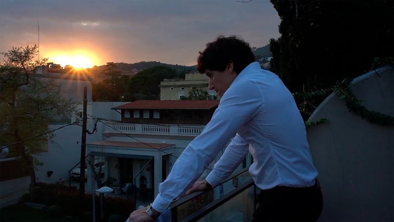 Les coses que no vam dir 2