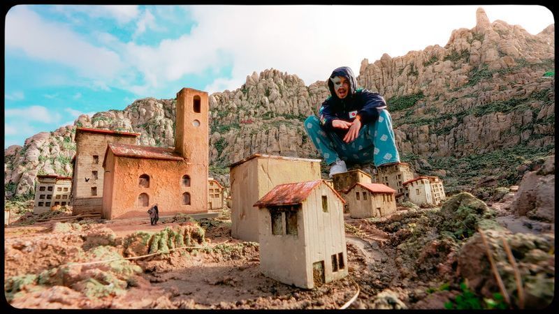 El ball de la civada 2