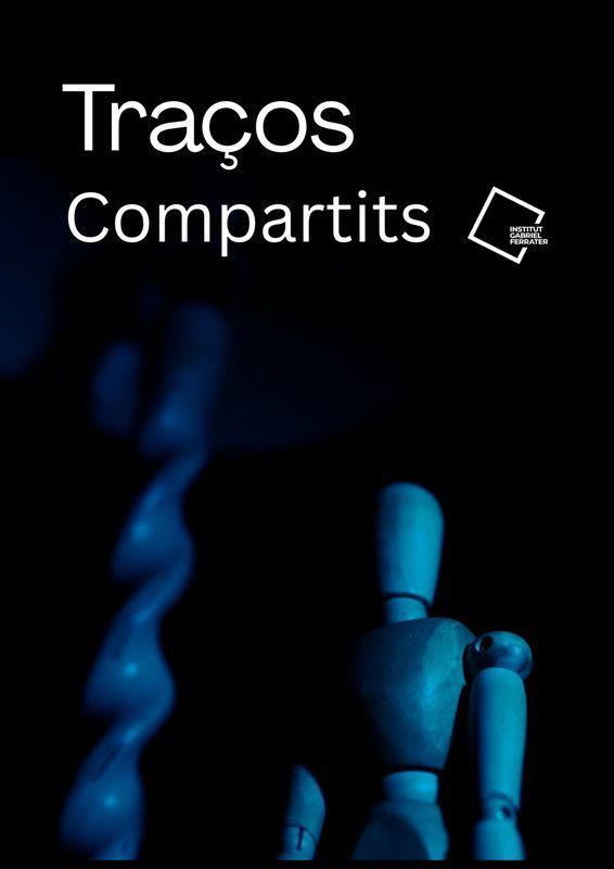 Traços compartits