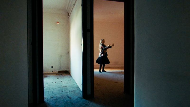 Qui s'enamora perd 2