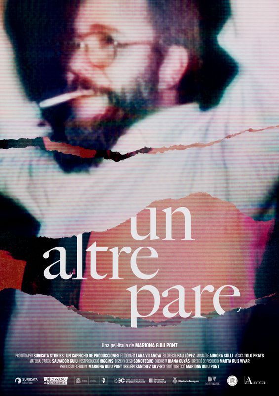 Un altre pare
