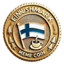 FIM Coin