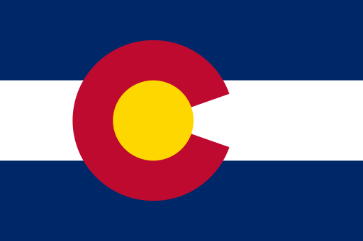 Colorado