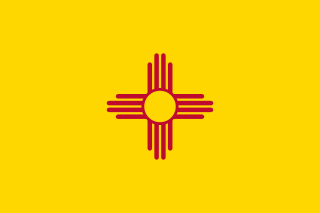 New Mexico
