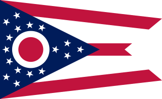 Ohio