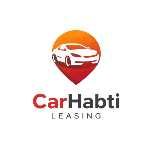 CarHabti Leasing