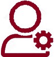 Default User