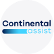 continental Assist 