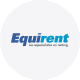 Equirent