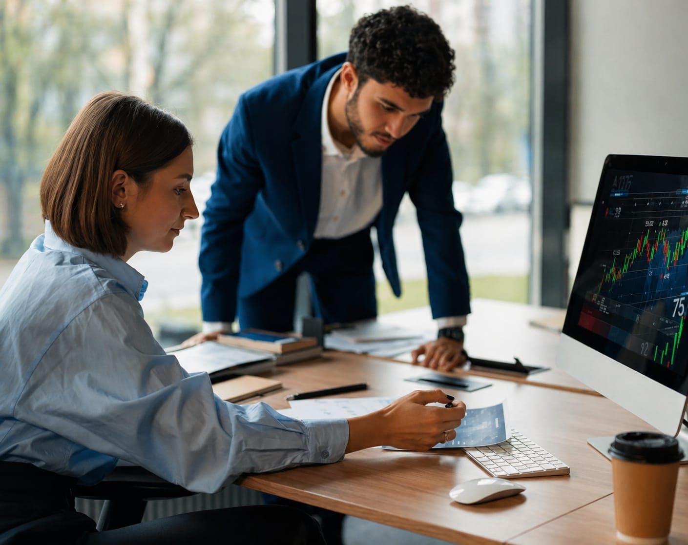 CDT digital empresarial