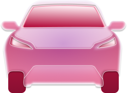 Carro Finandina