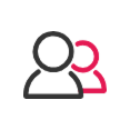 Codeudor