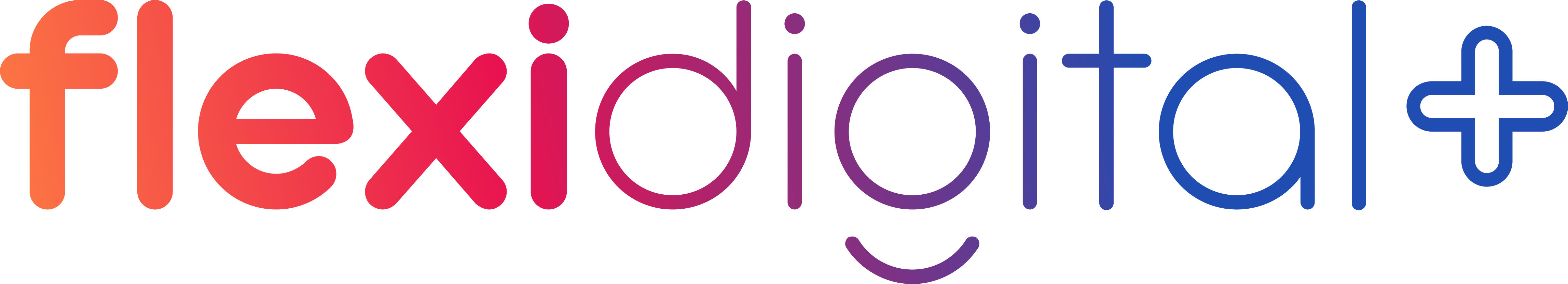 flexidigital+