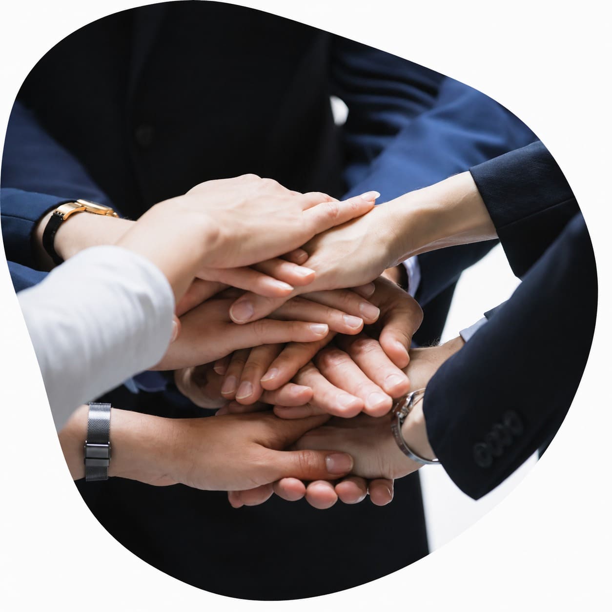 Factoring Empresarial Finandina