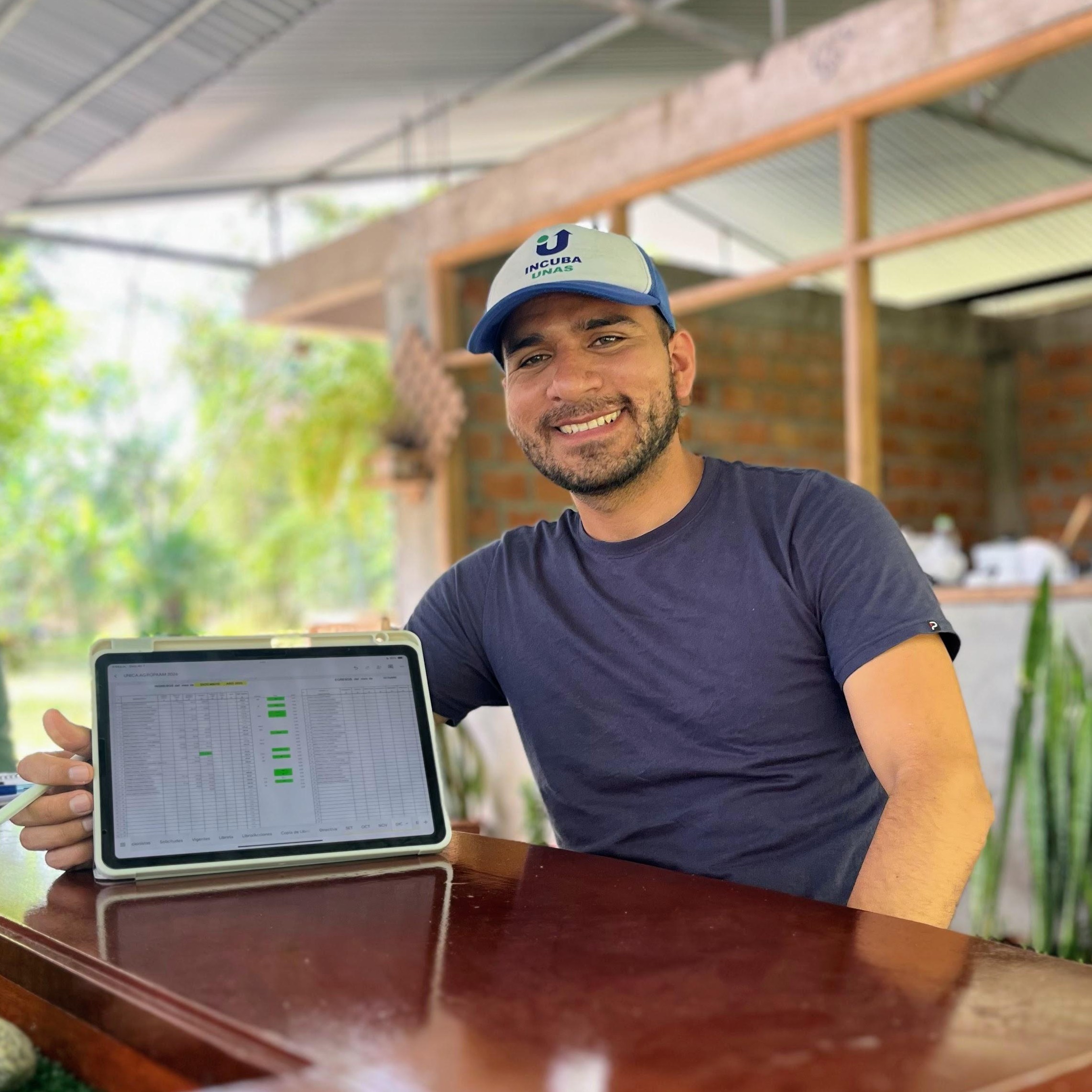 Consultoría 1:1: Tu Primera Firma Digital