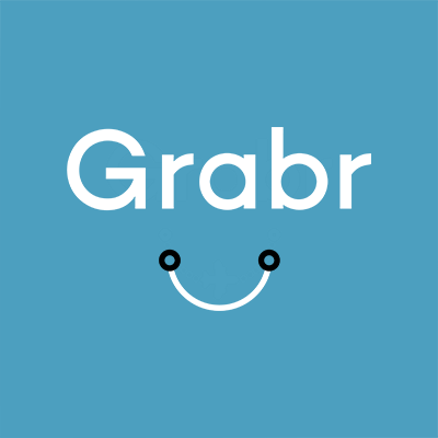 grabr.io