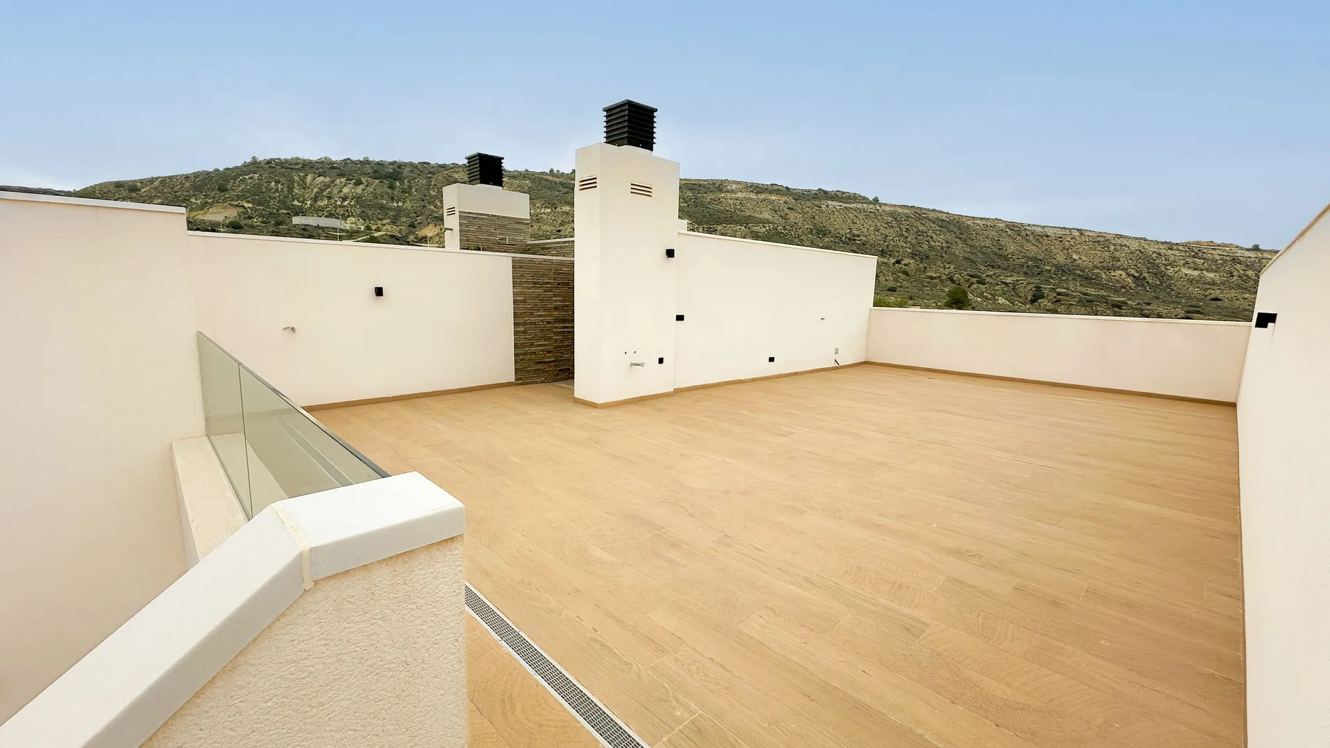 ZANTE R16 view 28