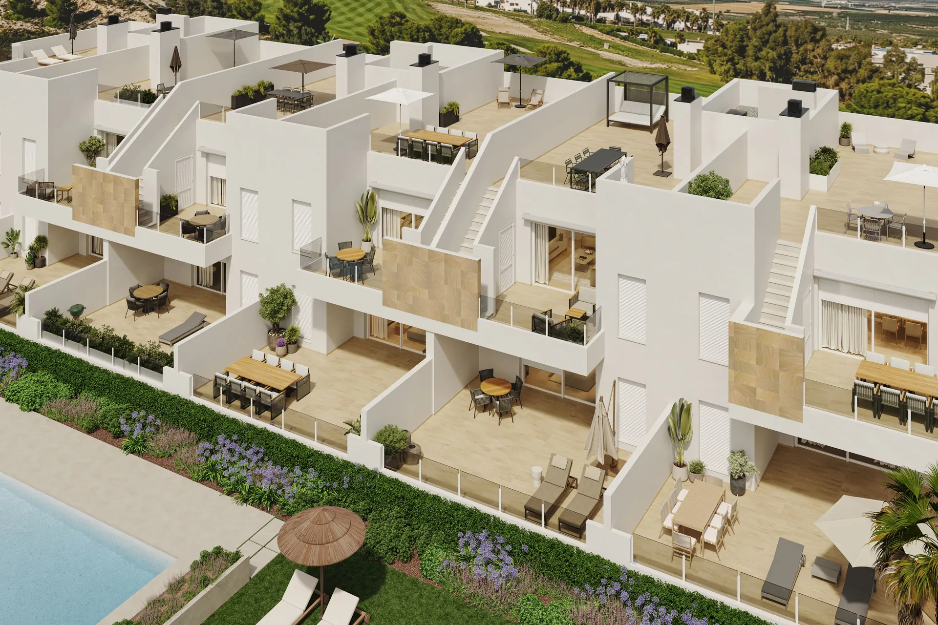 ZANTE R19 view 2