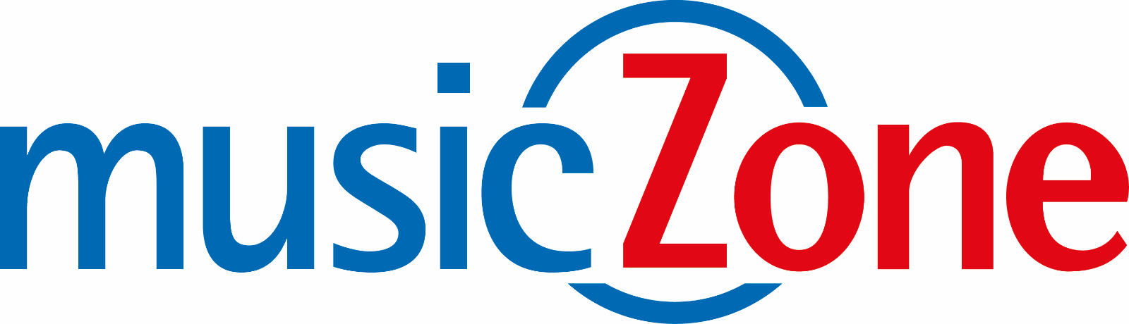 musicZone Musikschule 