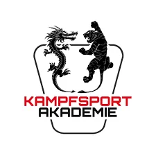 Kampfsportakademie (KSA)
