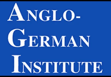 Anglo-german Institute