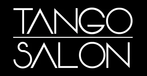 Tango Salon Stuttgart