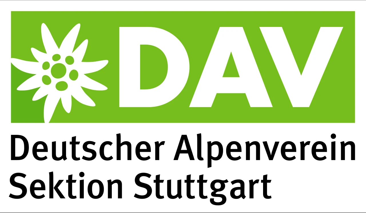 DAV Alpenverein 